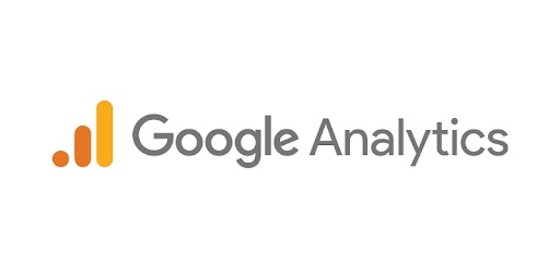 Google Analytics